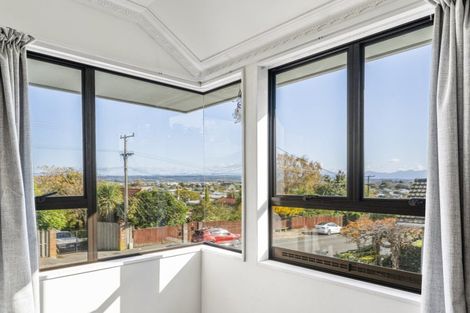 Photo of property in 26b Waverley Street, Richmond, 7020