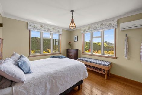 Photo of property in 11b Stokes Road, Tahawai, Katikati, 3170