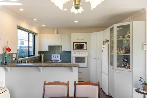 Photo of property in 8 Park Street, Mosgiel, 9024