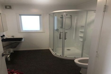 Photo of property in 48 Winston Street, Crofton Downs, Wellington, 6035