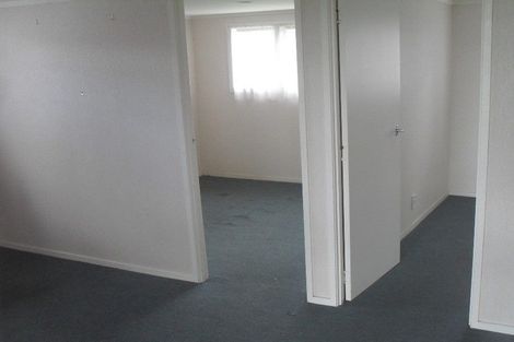 Photo of property in 49 Othello Drive, Clover Park, Auckland, 2023