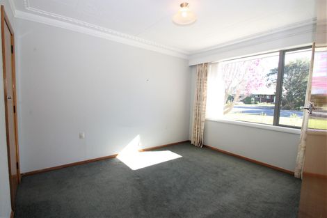 Photo of property in 15 Orme Street, Outram, 9019