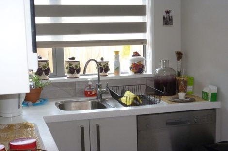 Photo of property in 28b Burke Street, Addington, Christchurch, 8024