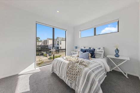 Photo of property in 13 Tarakoi Road, Hobsonville, Auckland, 0616