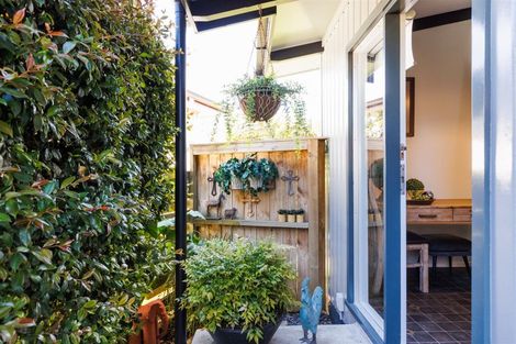 Photo of property in 7 Dampier Avenue, Awapuni, Palmerston North, 4412