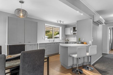 Photo of property in 160 King Street, Rangiora, 7400