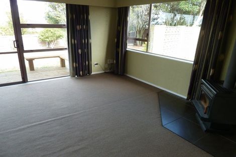 Photo of property in 9 Belk Place, Feilding, 4702