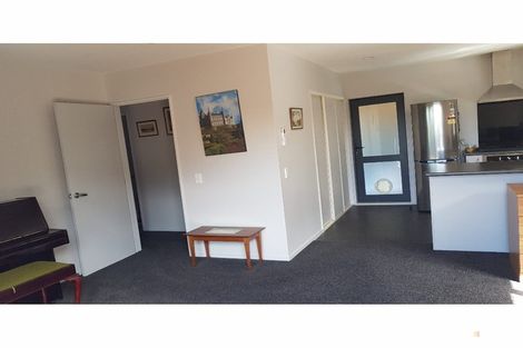 Photo of property in 3 Cherry Lane, Glenavy, Waimate, 7980