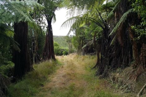 Photo of property in 422 Otau Mountain Road, Clevedon, 2585