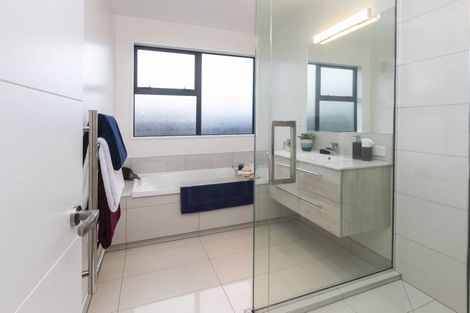 Photo of property in 6 Kilkivan Lane, Broomfield, Christchurch, 8042