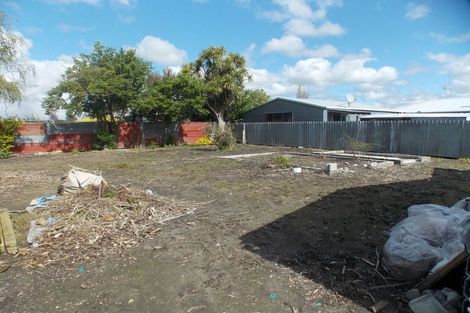 Photo of property in 6 Dixons Line, Bunnythorpe, Palmerston North, 4481