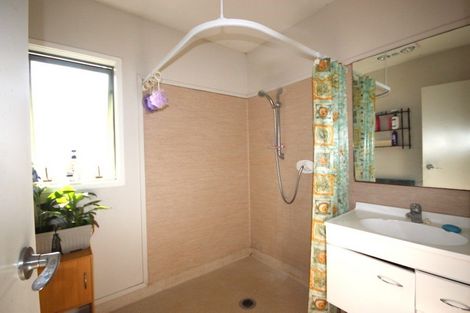 Photo of property in 28 Bailey Street, Huntly, 3700