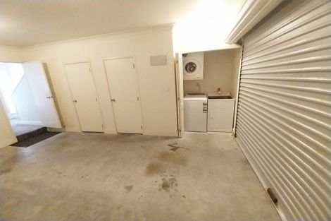 Photo of property in 62 Pipitea Street, Thorndon, Wellington, 6011