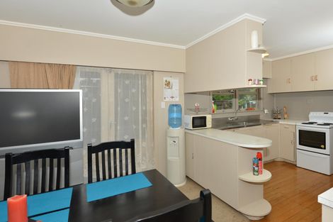 Photo of property in 8a Denby Crescent, Tikipunga, Whangarei, 0112