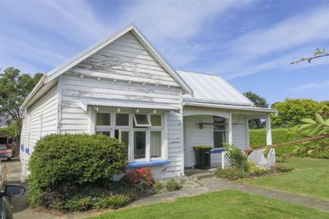 Photo of property in 95 Panton Street, Appleby, Invercargill, 9812