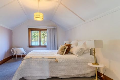 Photo of property in 27 Lonsdale Street, Belleknowes, Dunedin, 9011