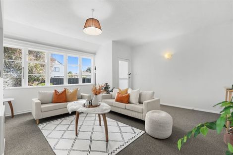 Photo of property in 88 Mandeville Street, Riccarton, Christchurch, 8011