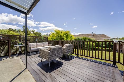 Photo of property in 31 Nikau Place, Highfield, Timaru, 7910