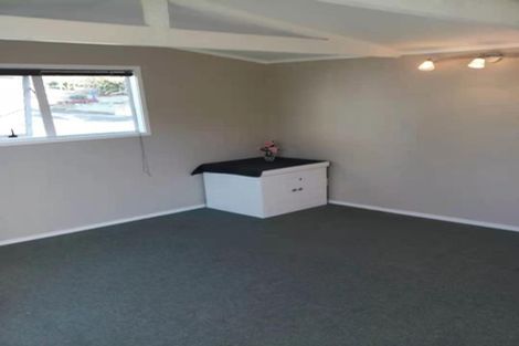 Photo of property in 20a Okoroire Street, Tirau, 3410
