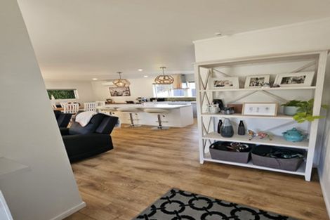 Photo of property in 8 Massey Street, Kawerau, 3127