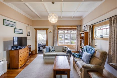 Photo of property in 46 Mcgrath Street, Napier South, Napier, 4110