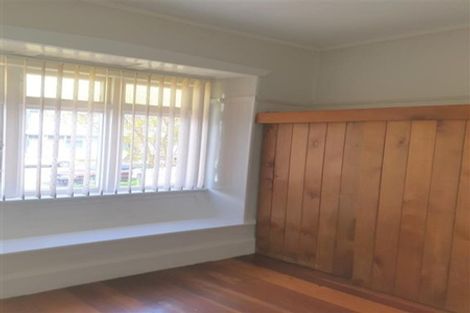 Photo of property in 36 Queen Street, Otahuhu, Auckland, 1062