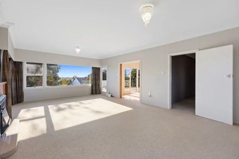 Photo of property in 238 Maungatapu Road, Maungatapu, Tauranga, 3112