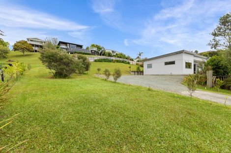 Photo of property in 15 Lee Place, Mangawhai Heads, Mangawhai, 0505