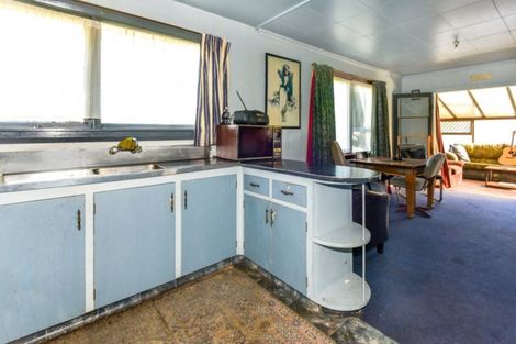 Photo of property in 8 Compton Street, Woolston, Christchurch, 8062