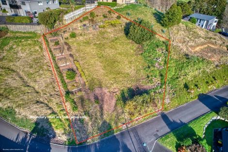 Photo of property in 5 Flight Valley Way, Welcome Bay, Tauranga, 3175