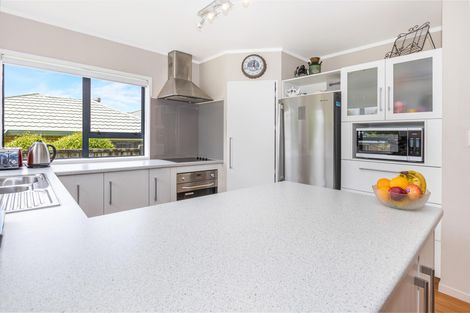 Photo of property in 30 Willow Grove, Morrinsville, 3300