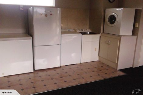 Photo of property in 4 Natalie Place, Witherlea, Blenheim, 7201