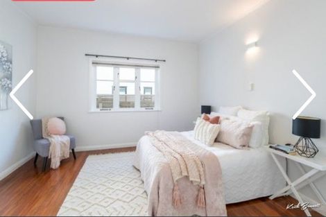 Photo of property in 33 Waiwhetu Road, Waiwhetu, Lower Hutt, 5010