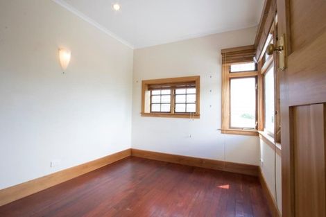 Photo of property in 6 Hataitai Road, Hataitai, Wellington, 6021