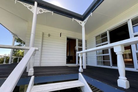 Photo of property in 528a Thames Coast Sh25 Road, Te Puru, Thames, 3575