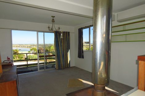 Photo of property in 32 Tuitonga Road, Karikari Peninsula, Kaitaia, 0483