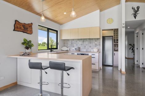 Photo of property in 122 Twist Road, Ngakuru, Rotorua, 3077