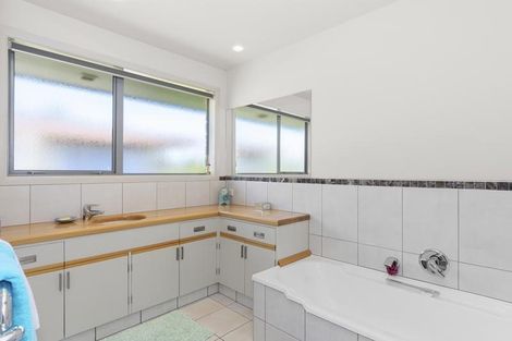 Photo of property in 430 Maungatapu Road, Maungatapu, Tauranga, 3112