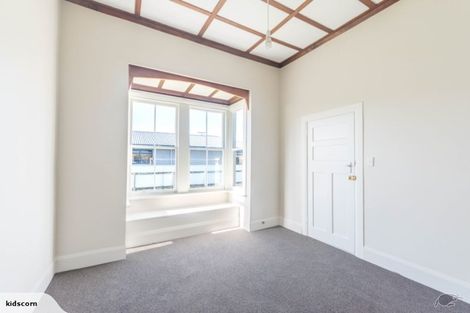 Photo of property in 115 Queen Street, Wairoa, 4108