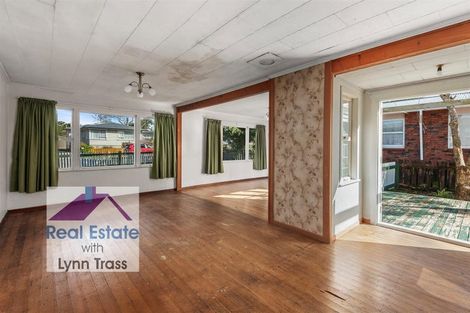 Photo of property in 19 Hinau Street, Tikipunga, Whangarei, 0112