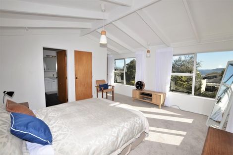 Photo of property in 12 Birch Street, Hilltop, Taupo, 3330