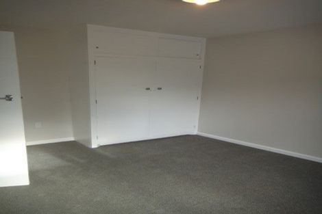 Photo of property in 1/48 Straven Road, Riccarton, Christchurch, 8011