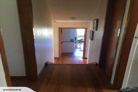 Photo of property in 51 Fox Street, Ngaio, Wellington, 6035