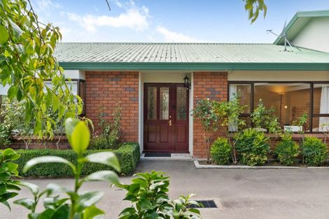 Photo of property in 35 Reading Street, Greytown, 5712