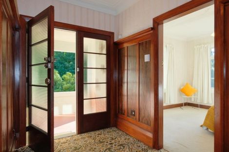 Photo of property in 21 William Street, Careys Bay, Port Chalmers, 9023