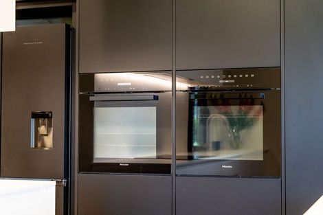 Photo of property in 5 Fairweather Lane, Tamahere, Hamilton, 3283