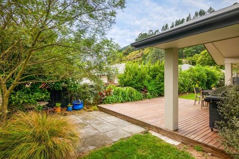 Photo of property in 512 Brook Street, The Brook, Nelson, 7010