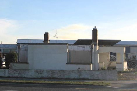 Photo of property in 262 Hilton Highway, Washdyke, Timaru, 7910