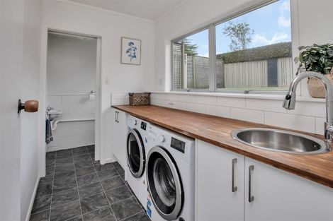 Photo of property in 8 Blenheim Court, Te Kamo, Whangarei, 0112