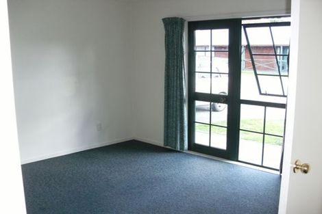 Photo of property in 808 Tremaine Avenue, Roslyn, Palmerston North, 4414